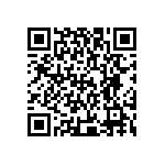 8N3SV75AC-0029CDI QRCode