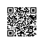 8N3SV75AC-0030CDI8 QRCode