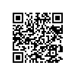 8N3SV75AC-0035CDI QRCode