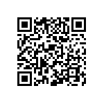 8N3SV75AC-0036CDI QRCode