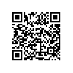 8N3SV75AC-0036CDI8 QRCode