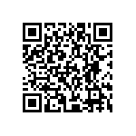 8N3SV75AC-0039CDI8 QRCode