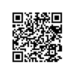 8N3SV75AC-0040CDI QRCode