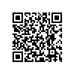 8N3SV75AC-0040CDI8 QRCode