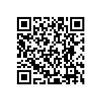 8N3SV75AC-0041CDI8 QRCode