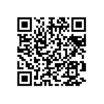 8N3SV75AC-0042CDI QRCode