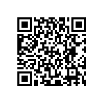 8N3SV75AC-0043CDI QRCode