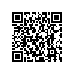 8N3SV75AC-0044CDI8 QRCode