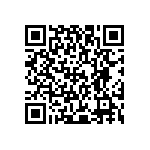 8N3SV75AC-0050CDI QRCode