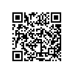 8N3SV75AC-0050CDI8 QRCode