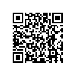 8N3SV75AC-0051CDI QRCode