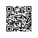 8N3SV75AC-0051CDI8 QRCode