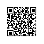 8N3SV75AC-0054CDI8 QRCode