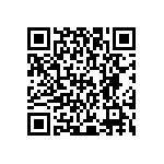 8N3SV75AC-0055CDI QRCode