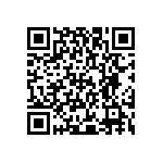 8N3SV75AC-0058CDI QRCode