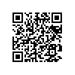 8N3SV75AC-0063CDI QRCode