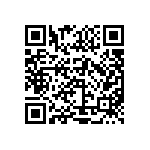 8N3SV75AC-0064CDI8 QRCode