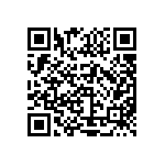 8N3SV75AC-0067CDI8 QRCode