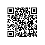 8N3SV75AC-0079CDI QRCode