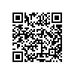 8N3SV75AC-0079CDI8 QRCode