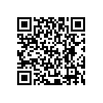 8N3SV75AC-0080CDI QRCode