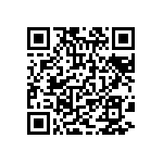 8N3SV75AC-0082CDI8 QRCode