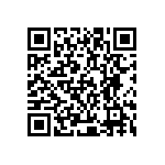 8N3SV75AC-0085CDI8 QRCode