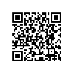 8N3SV75AC-0089CDI8 QRCode