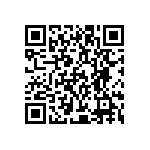 8N3SV75AC-0093CDI8 QRCode