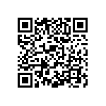 8N3SV75AC-0097CDI QRCode