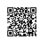 8N3SV75AC-0099CDI QRCode