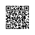 8N3SV75AC-0099CDI8 QRCode