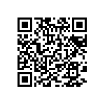 8N3SV75AC-0100CDI8 QRCode