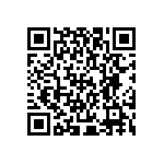 8N3SV75AC-0104CDI QRCode