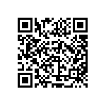 8N3SV75AC-0105CDI8 QRCode