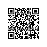 8N3SV75AC-0111CDI QRCode