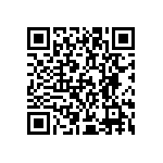 8N3SV75AC-0115CDI8 QRCode