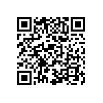 8N3SV75AC-0125CDI QRCode