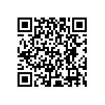 8N3SV75AC-0126CDI QRCode