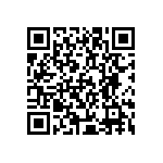 8N3SV75AC-0128CDI8 QRCode