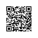 8N3SV75AC-0129CDI8 QRCode