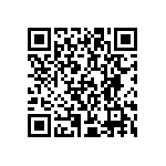 8N3SV75AC-0130CDI8 QRCode