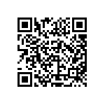 8N3SV75AC-0134CDI8 QRCode