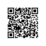 8N3SV75AC-0135CDI QRCode