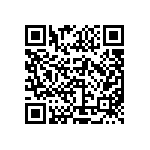 8N3SV75AC-0135CDI8 QRCode