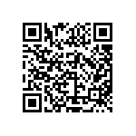 8N3SV75AC-0136CDI8 QRCode