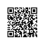 8N3SV75AC-0138CDI8 QRCode