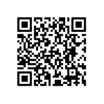 8N3SV75AC-0139CDI8 QRCode