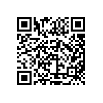 8N3SV75AC-0142CDI8 QRCode