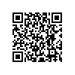 8N3SV75AC-0146CDI QRCode